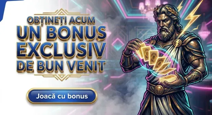 VOX casino